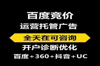 SEM代运营成功案例：如何实现流量翻倍增长